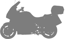 Tourer