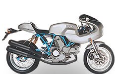 ducati sport 1000