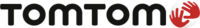 Tomtom