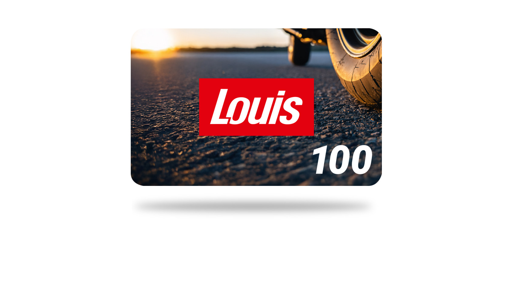 Tile Gewinnspiel 2026