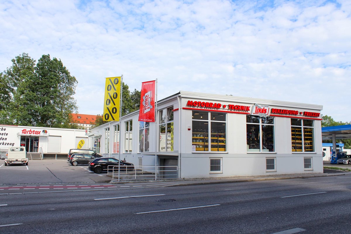 Louis Kassel öffnungszeiten Louis Kassel öffnungszeiten