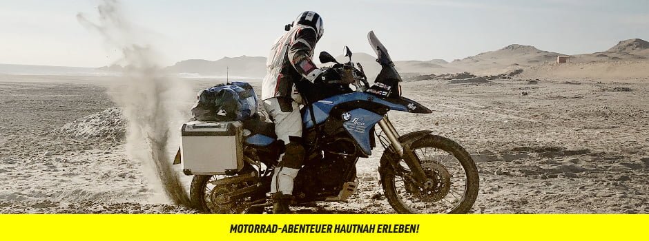 Louis Travel Events