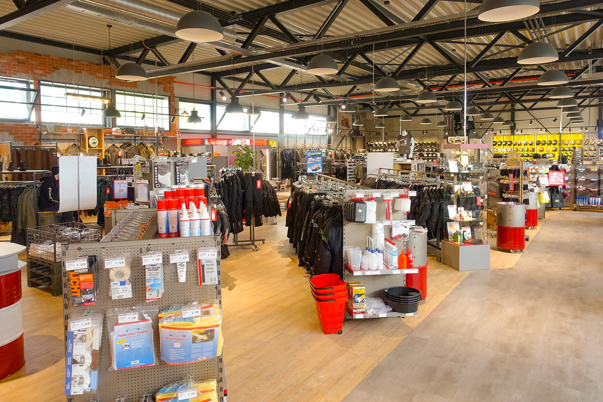 Louis Aalen Louis 🏍