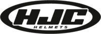 HJC