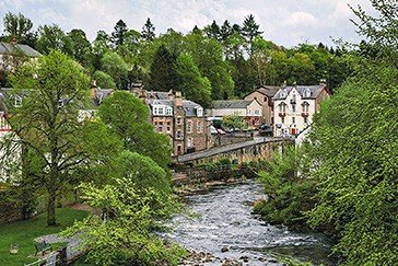 Dunblane