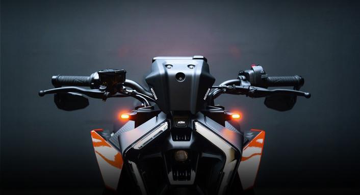 Header LouisCard Gewinnspiel