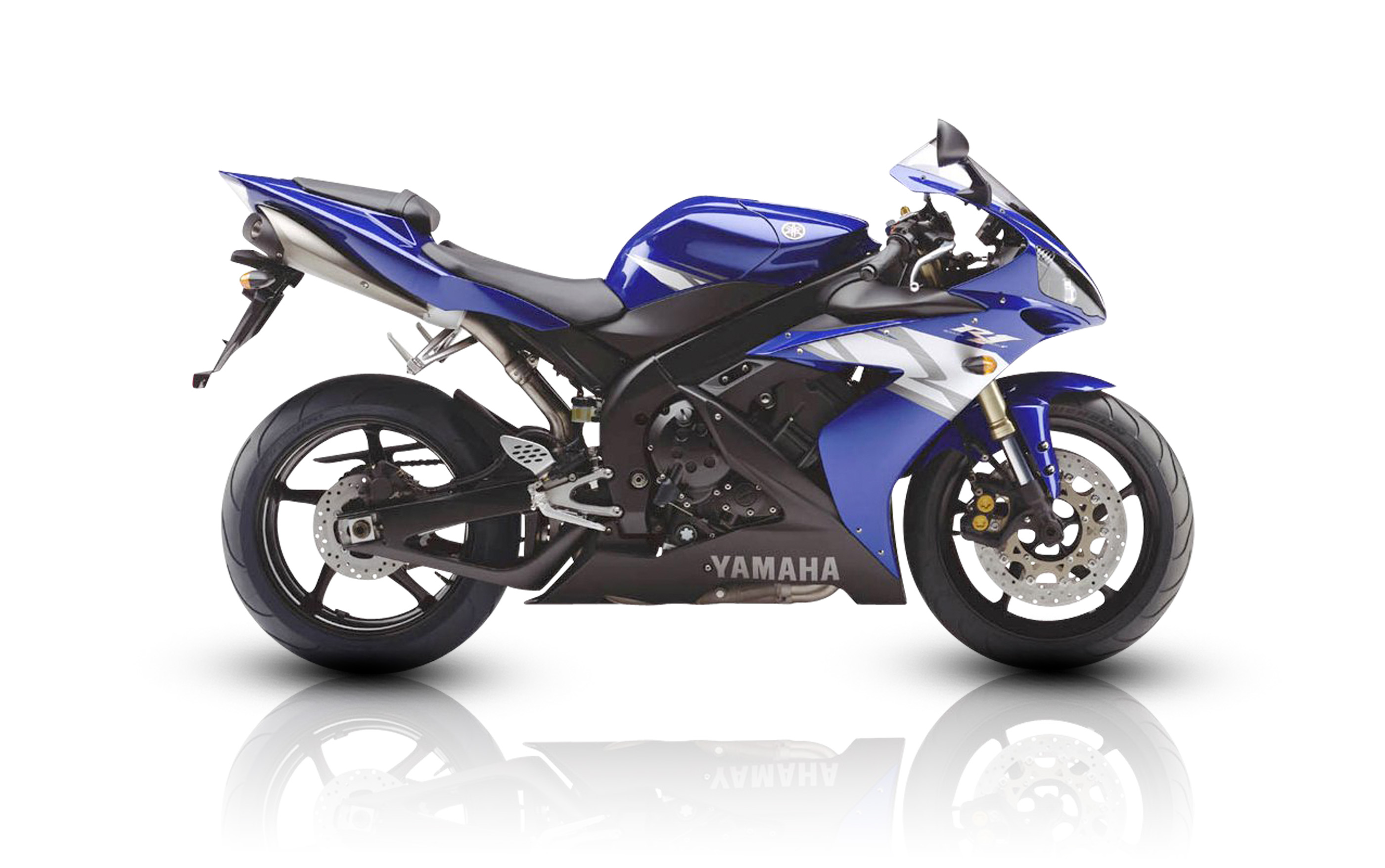 Yamaha r1 hot sale