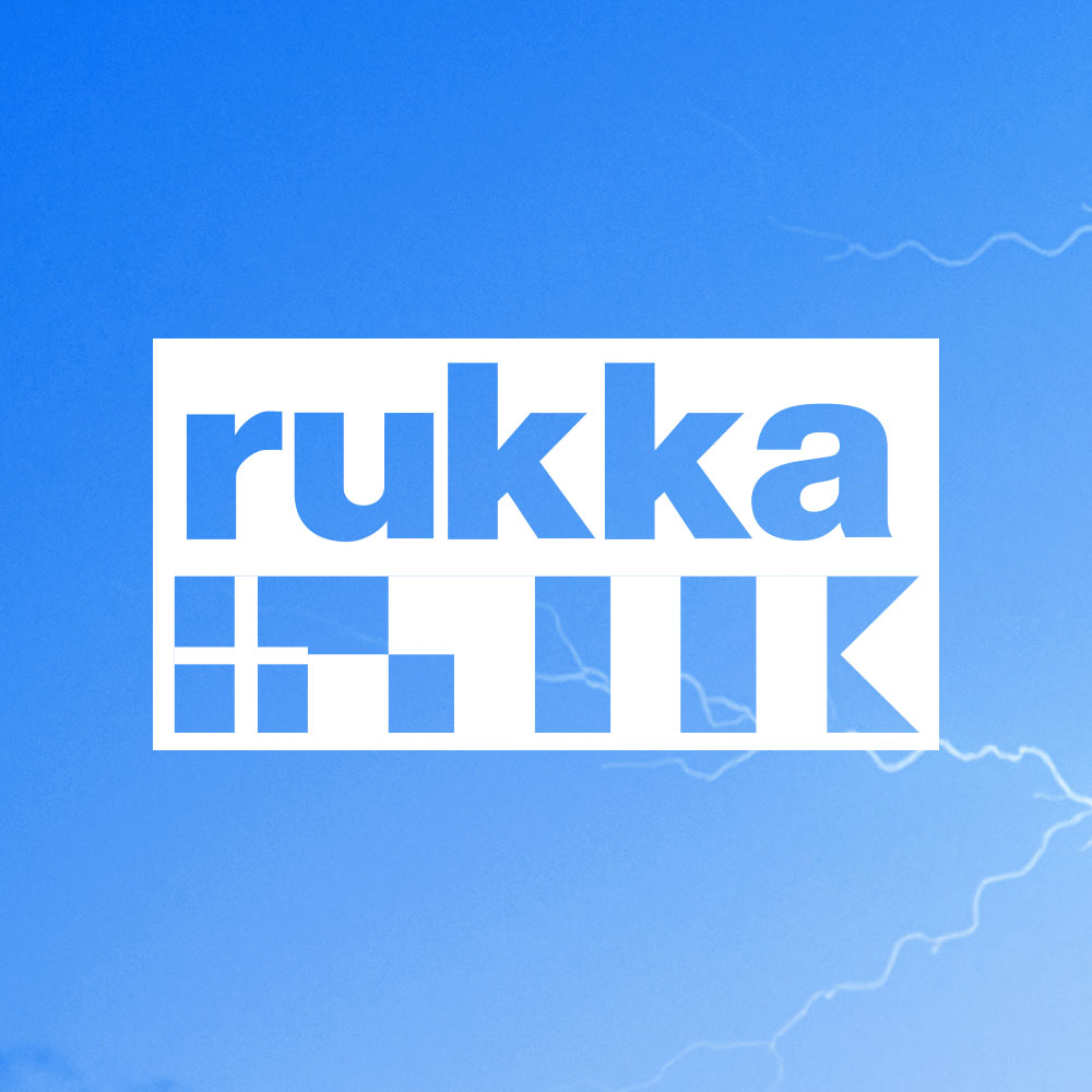Rukka