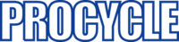 Procycle