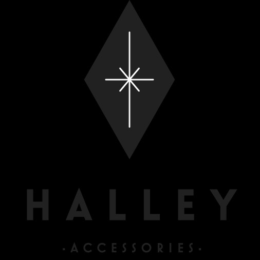 Halley Accessories