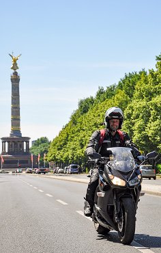 Berlin