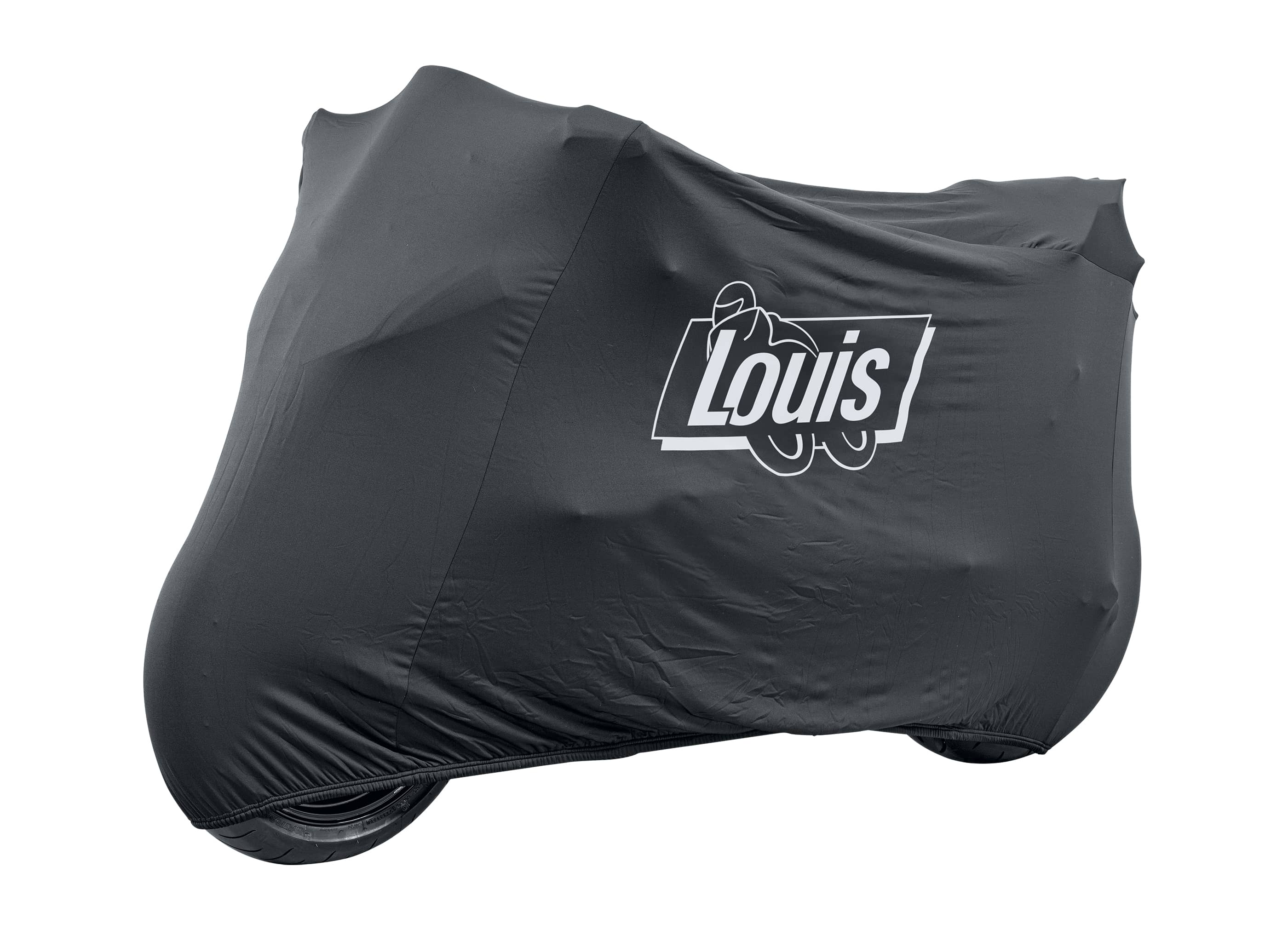 Tph 2024 bike covers