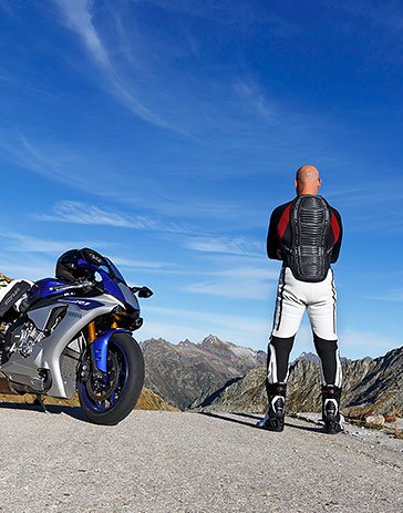 Gotthardpass