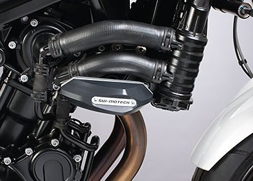 bmw f 800 r louis spezial-umbau