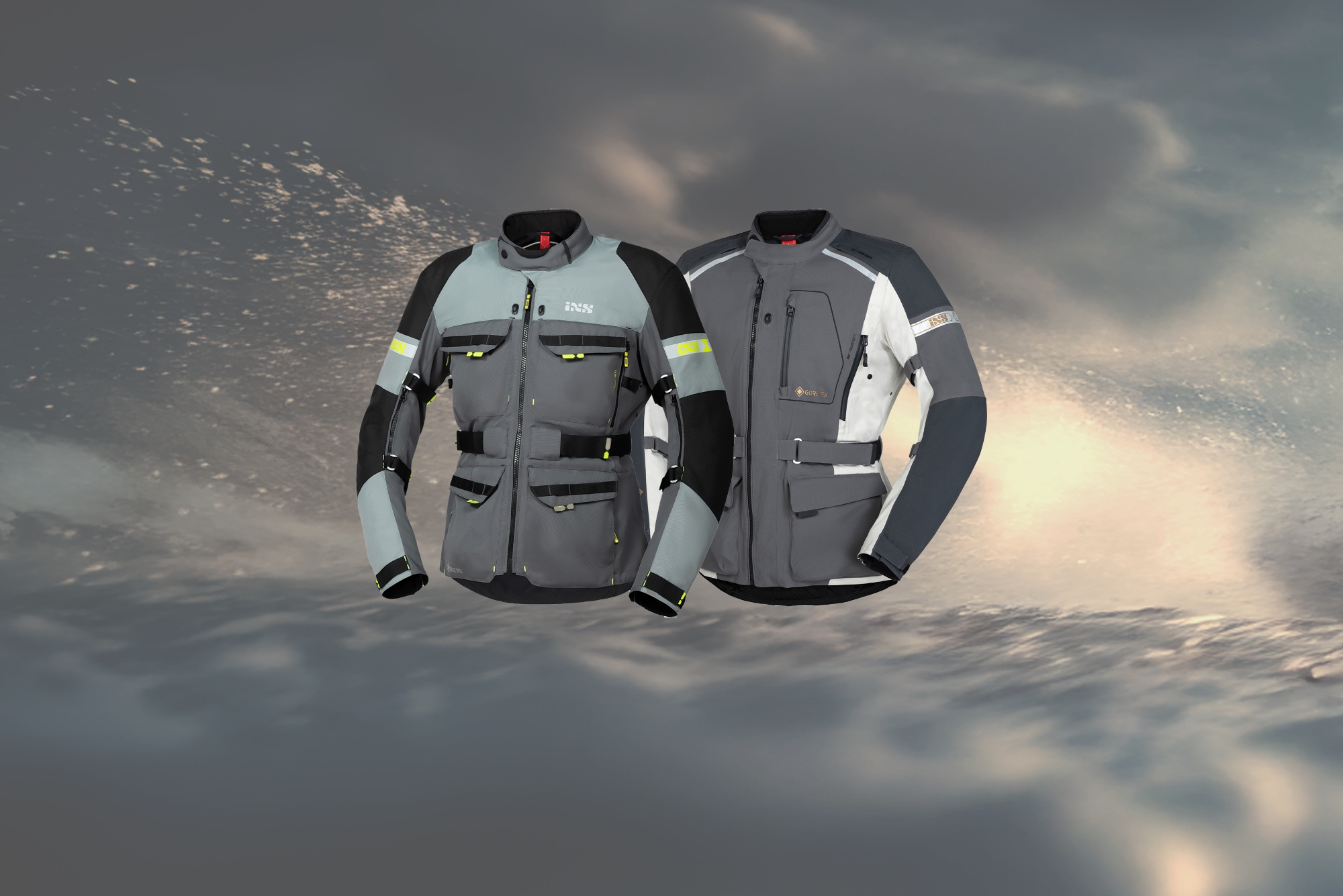 Tile ixs Sonderposten