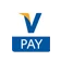 V-Pay V-Pay