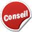 mein-bike-conseil.jpg