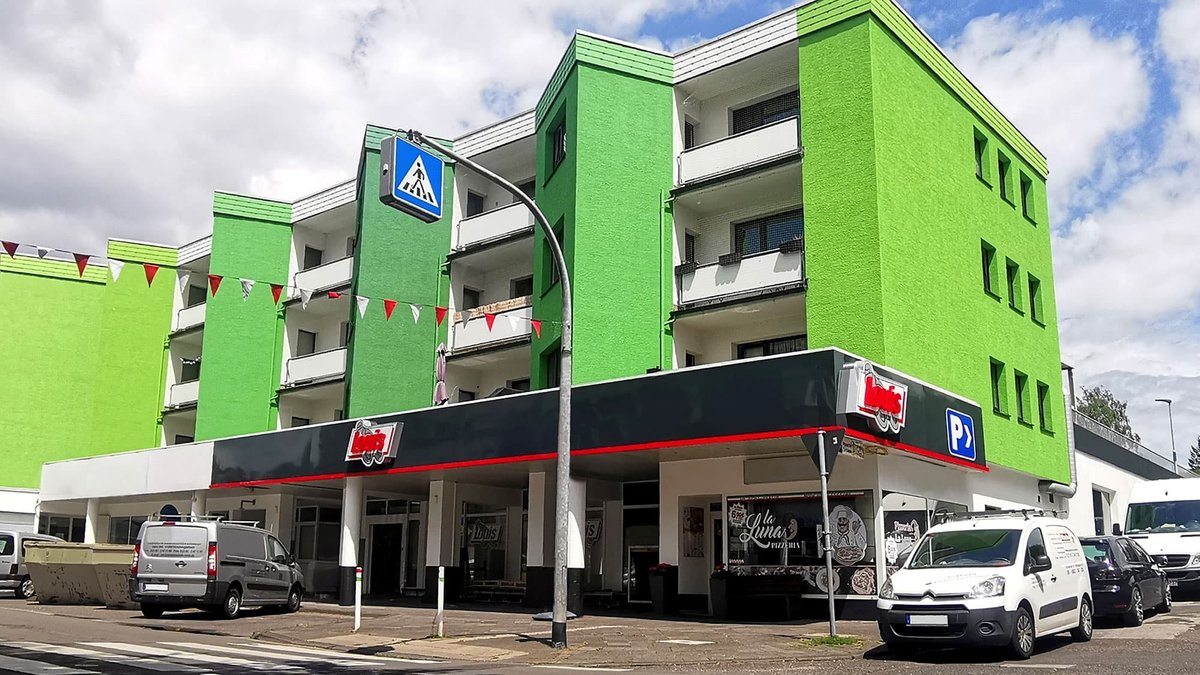 louis mönchengladbach - motorradbekleidung und motorradzubehör