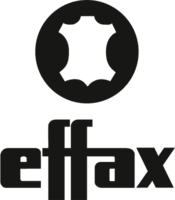Effax