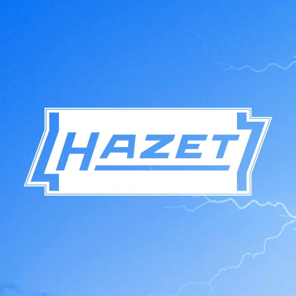 Hazet
