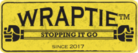Wraptie