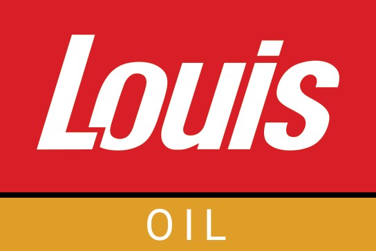 Louis Oil