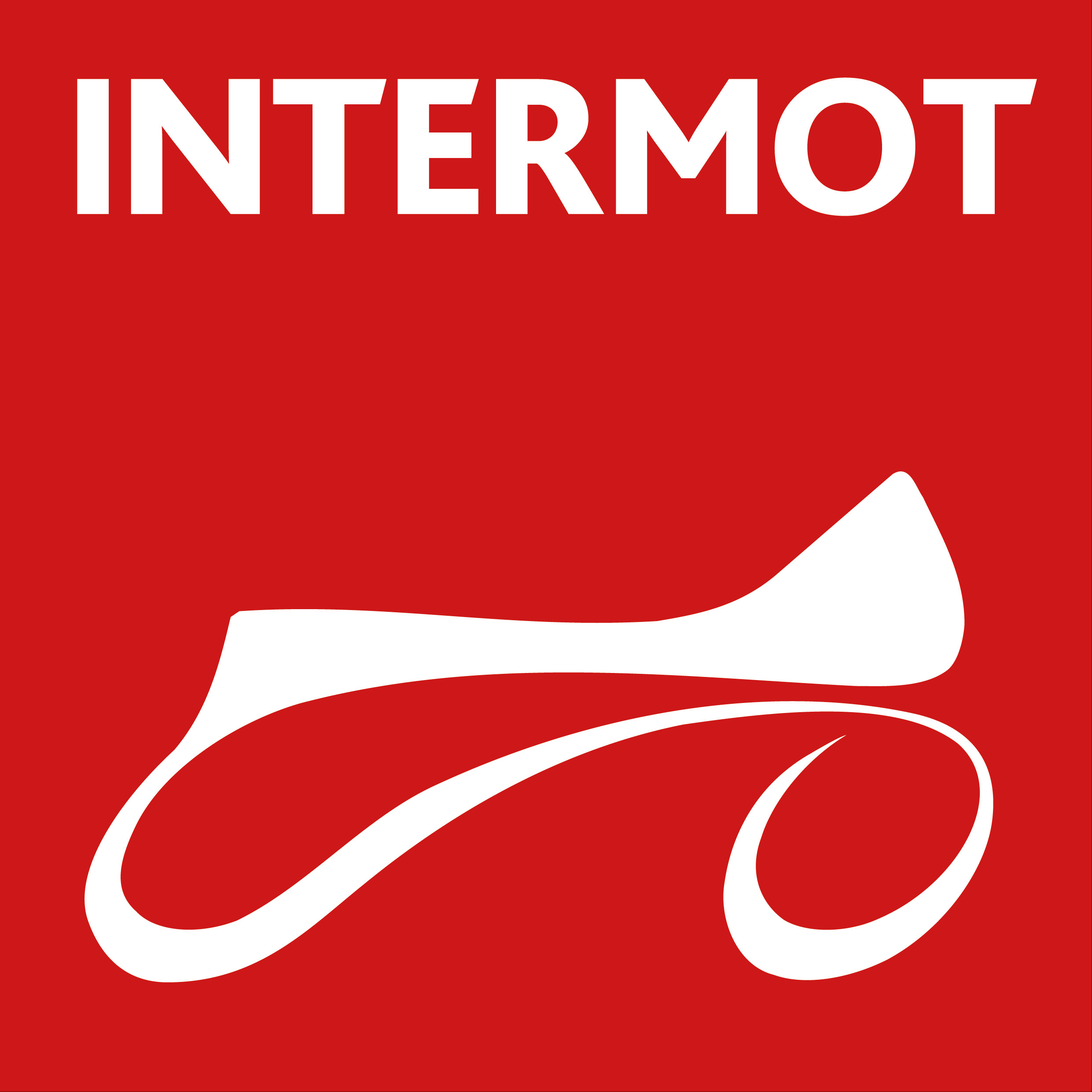 Intermot Logo 