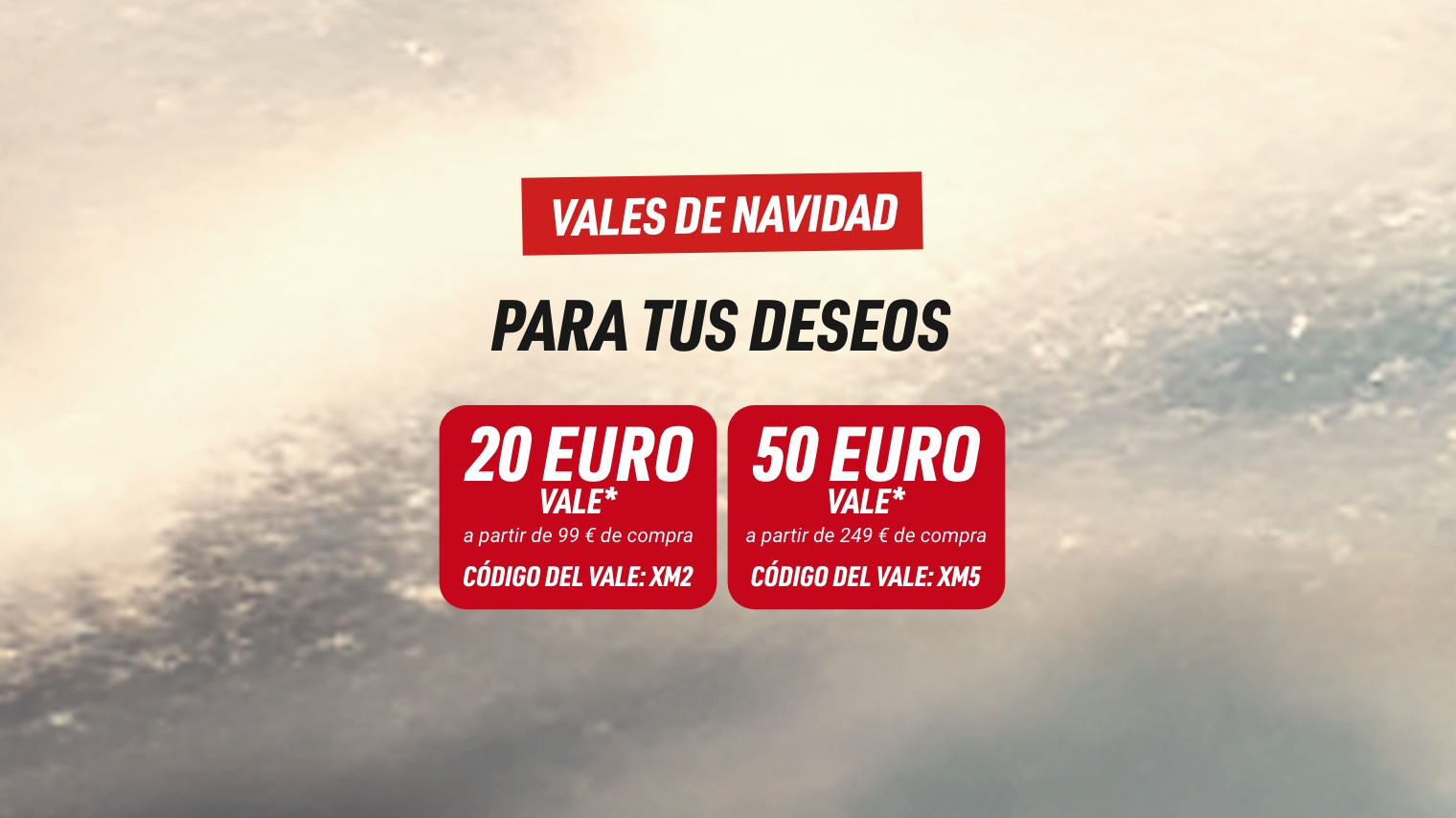 Tile X-Mas Gutschein