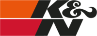 K&N