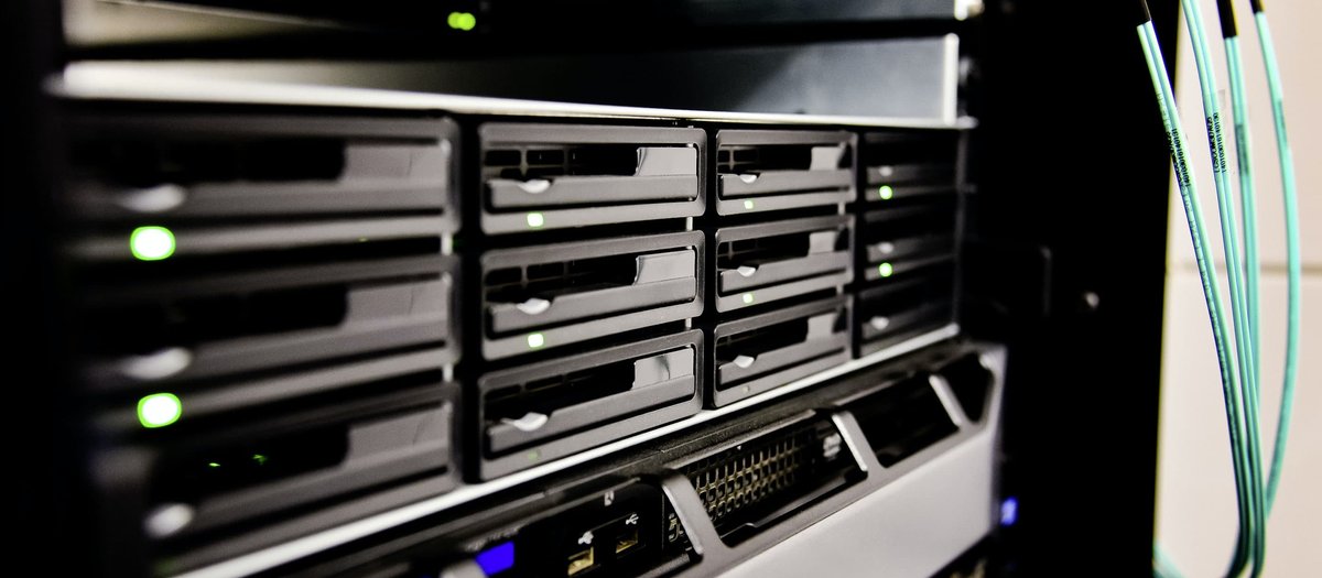 Job/System-Administrator