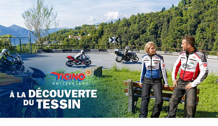 Conseils de balades