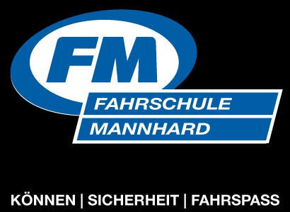 Fahrschule Mannhard