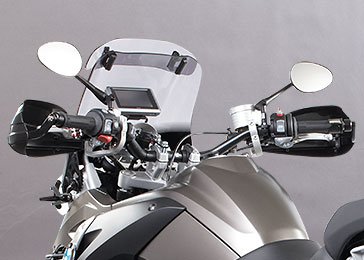 bmw r 1200 gs louis special conversion