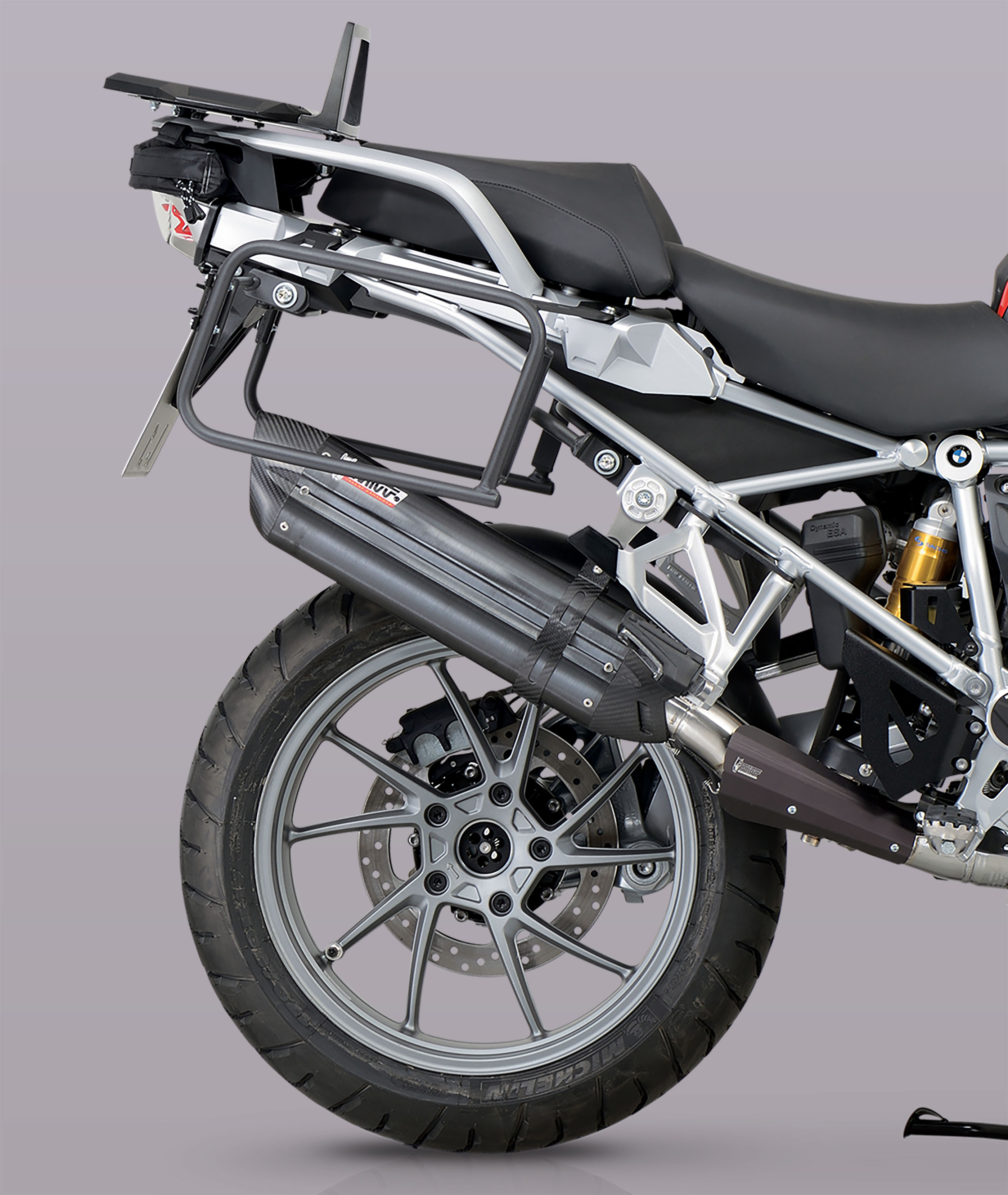 bmw r 1200 gs lc louis special conversion