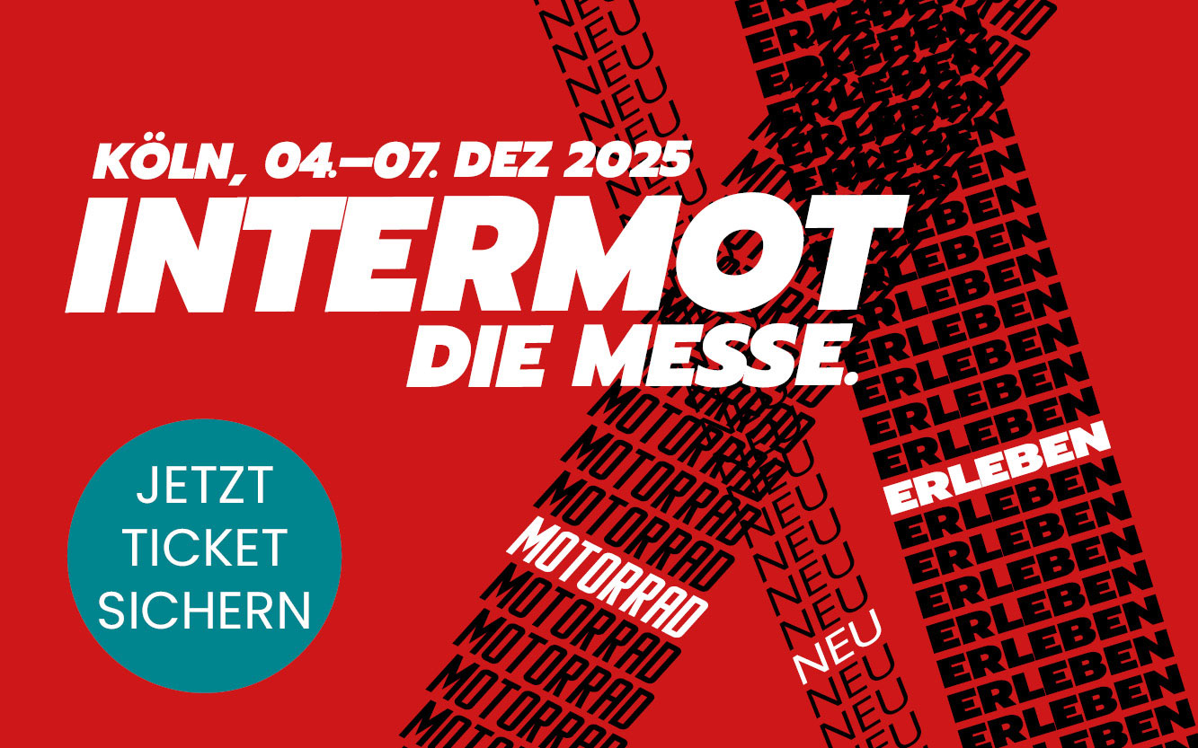 Intermot 2026 Banner