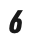 gkauf-nr-6.png