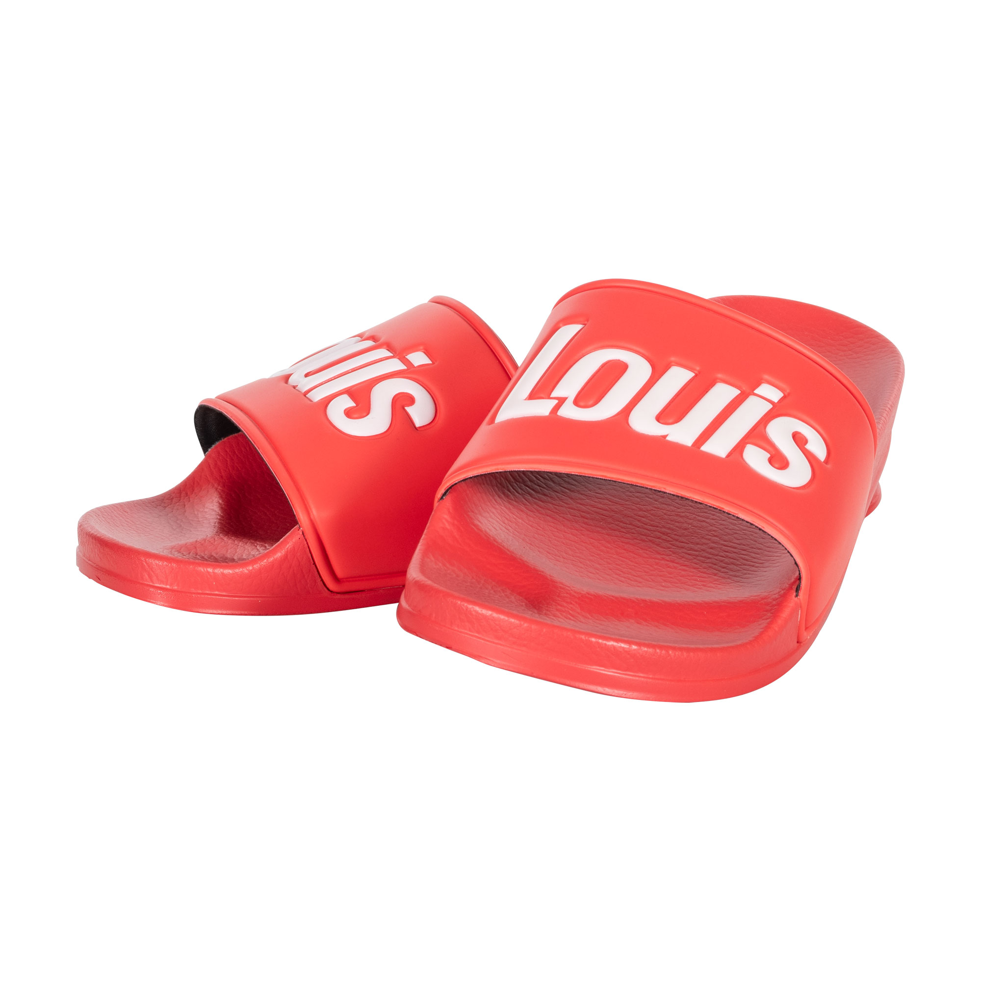 Louis Badeschuhe