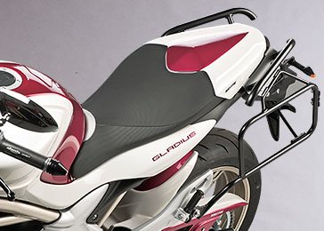 suzuki sfv 650 gladius louis special conversion