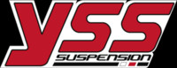 YSS Suspension