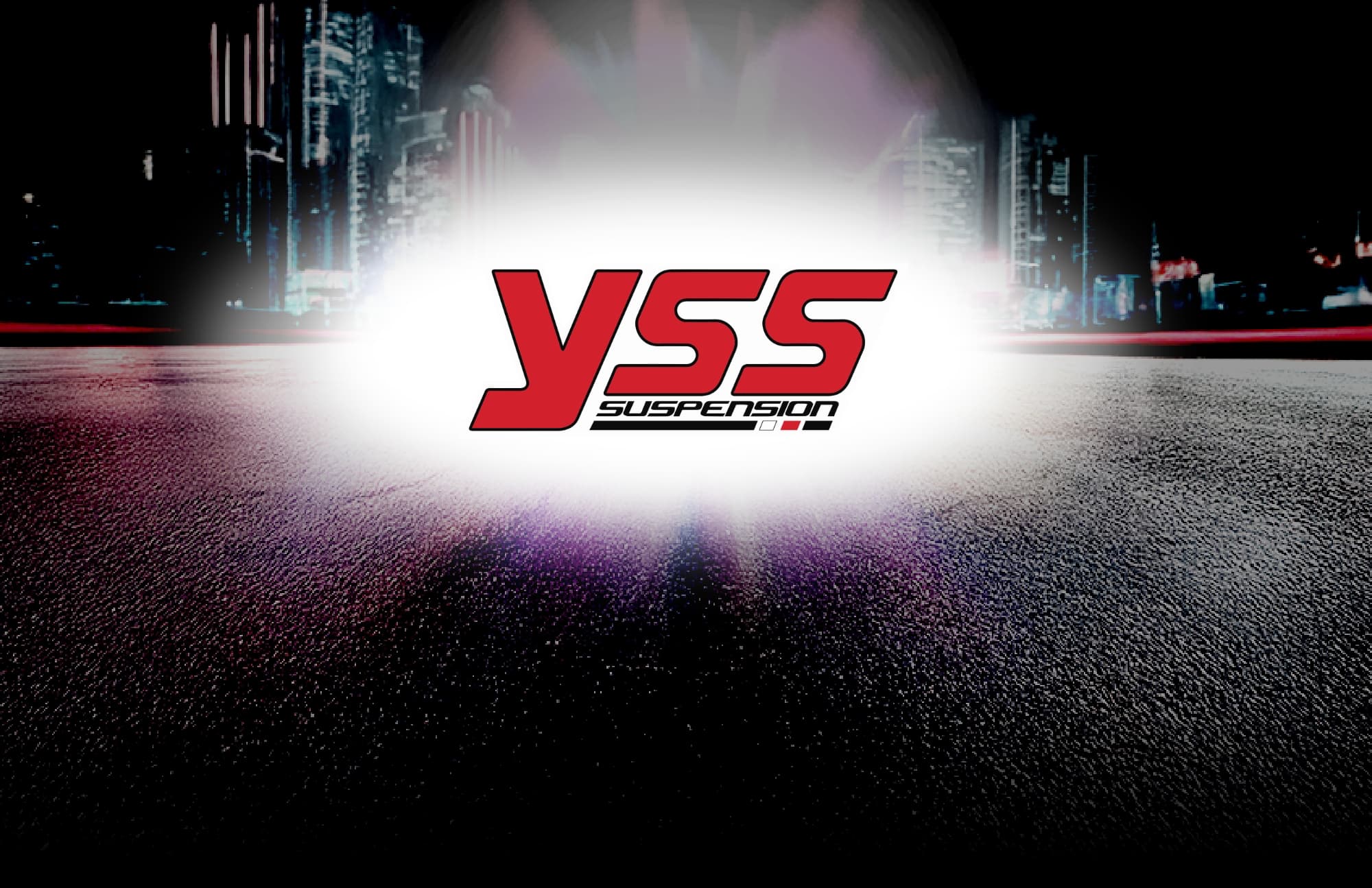 YSS