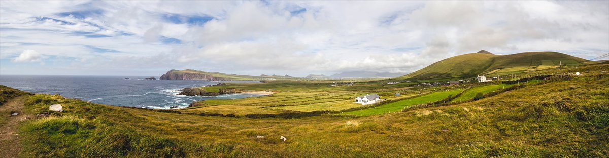 Ländertipps Irland