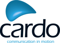 Cardo