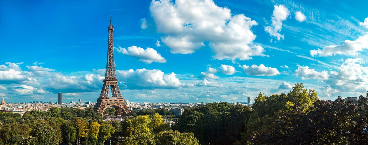France