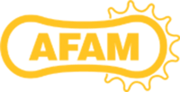 AFAM