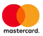 Mastercard Mastercard