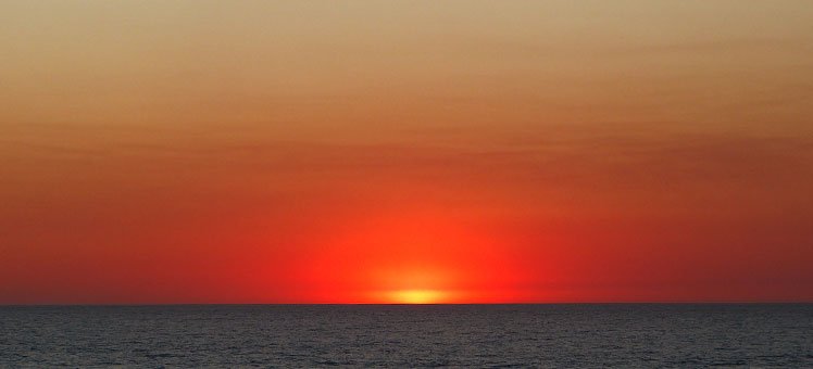Australien – Perth – Darwin Motorrad Tour