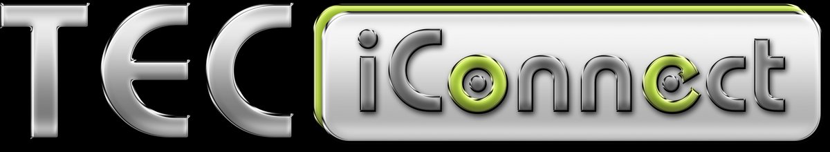 TEC iConnect